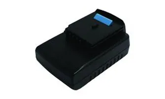 PSA Parts PTI0228A cordless tool battery / charger