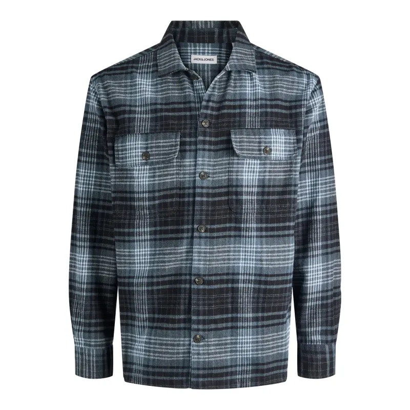 Overshirt Jack & Jones Charge