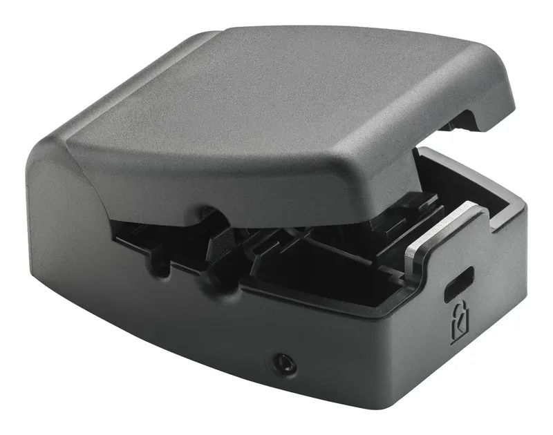 EPOS Security Cable Lock