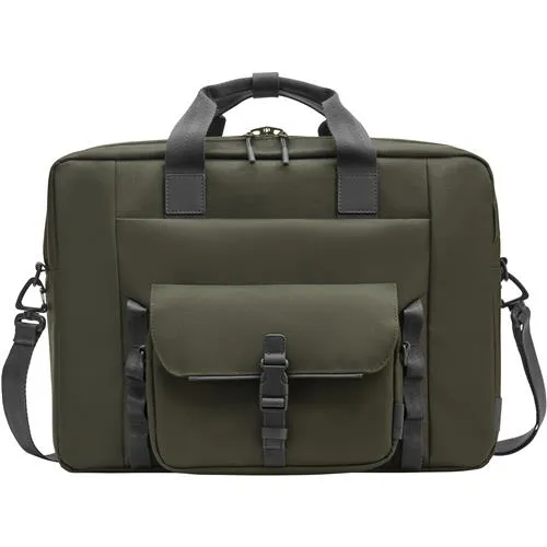 HP 15.6-inch Modular Laptop Bag