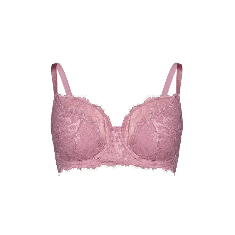Women's push-up bra Esotiq Cloe 2