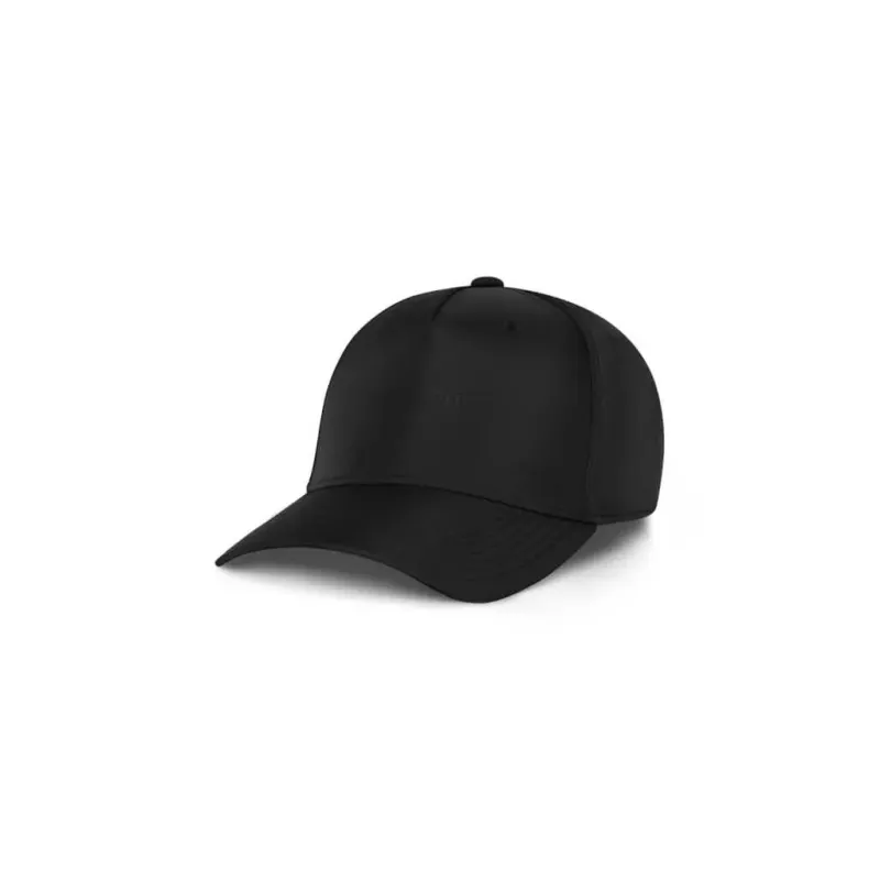 Baseball cap Lyle & Scott Shell