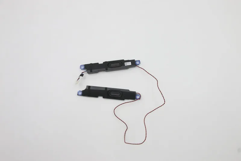 Lenovo Speker for Lenovo idepd 5