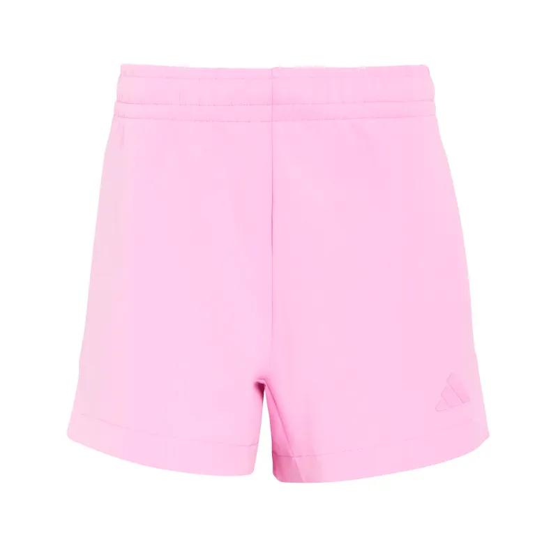 Women's shorts adidas Soft Lux