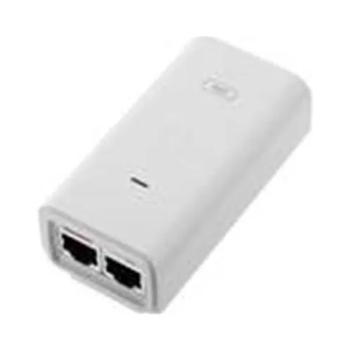 Ubiquiti POE-24-12W-WH PoE adapter 24 V