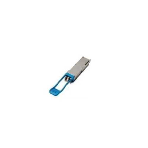 Cisco QSFP-100G-DR-S= network transceiver module Fiber optic 100000 Mbit/s