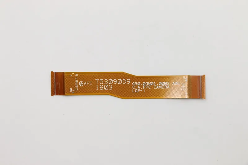 Lenovo Cle Cmer FPC Cle