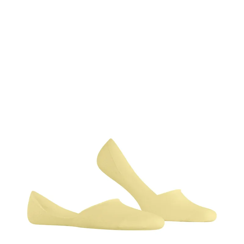 Women's invisible socks Burlington Merseyside