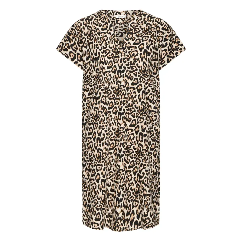 Women's dress b.young Falakka