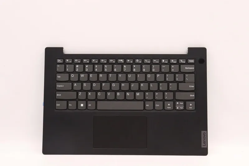 Lenovo COVER Upper Case ASM_ENG L82TU BU_BK