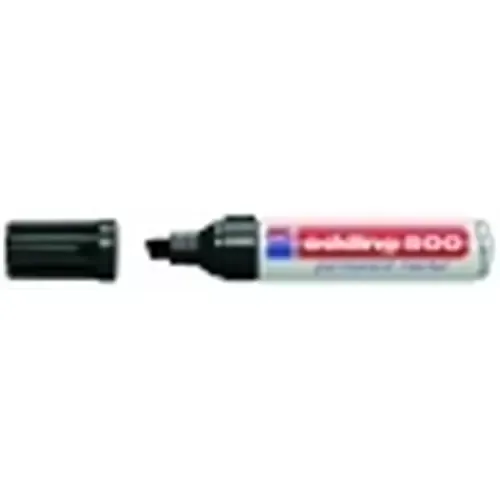 Edding E500 marker
