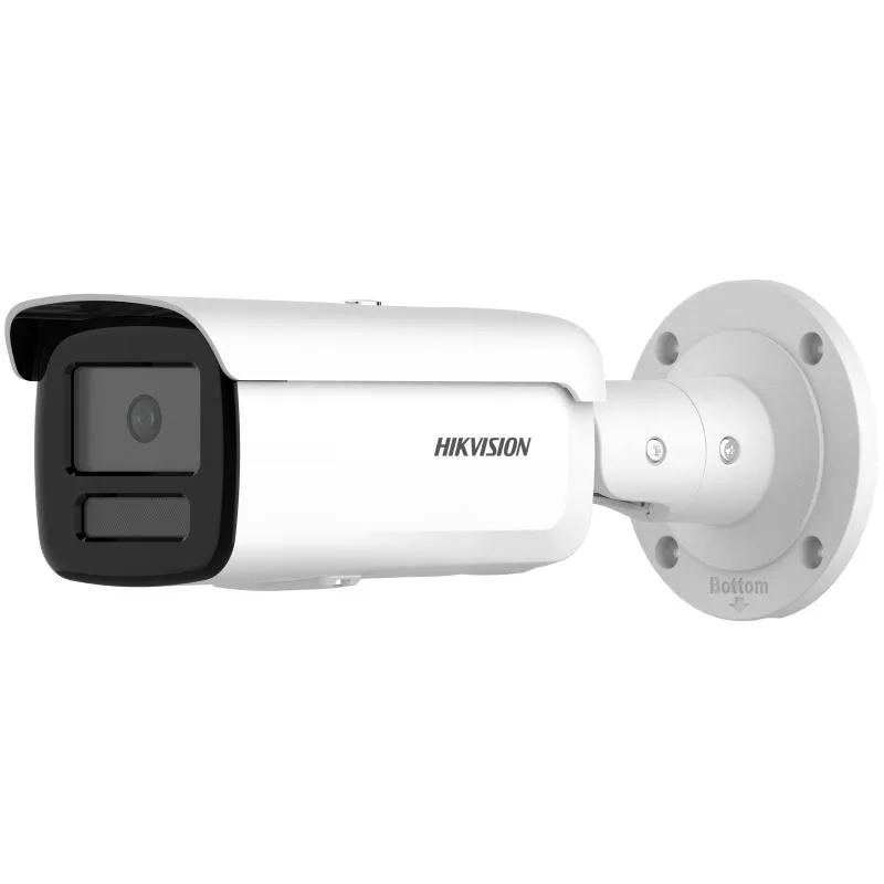 Hikvision Pro Series with ColorVu DS-2CD2T87G2H-LI(2.8MM)(EF) security