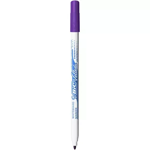 BIC 1199005728 marker 8 pc(s)
