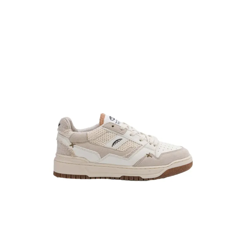 Baskets MoEa Echo
