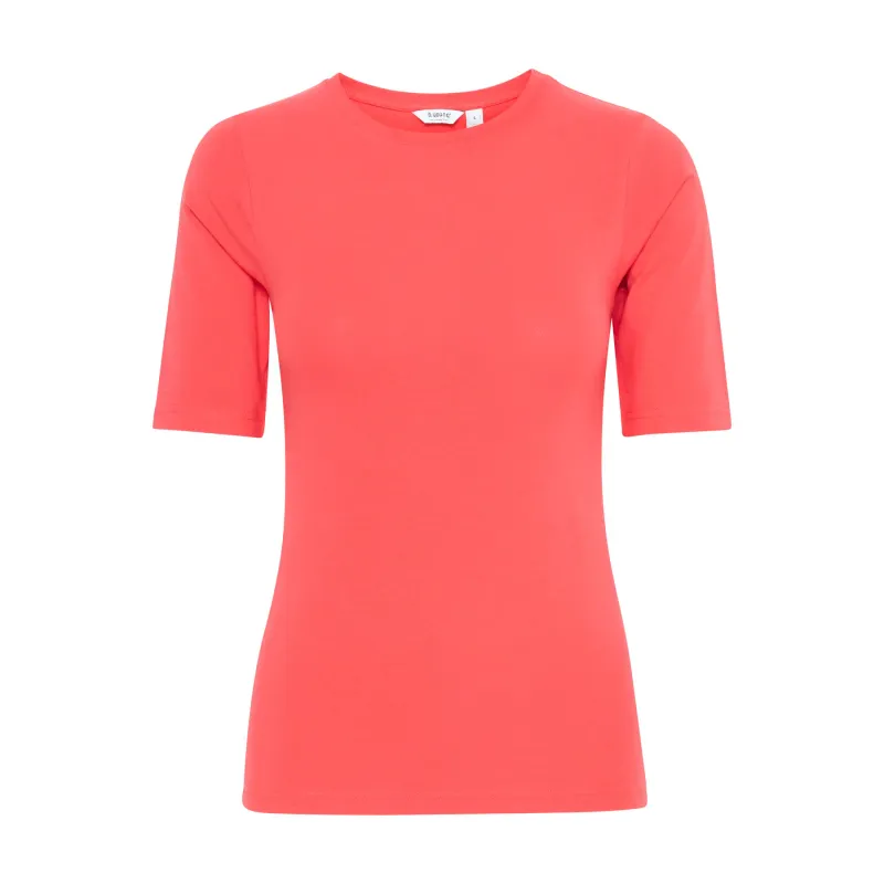 Women's T-shirt b.young Pamila