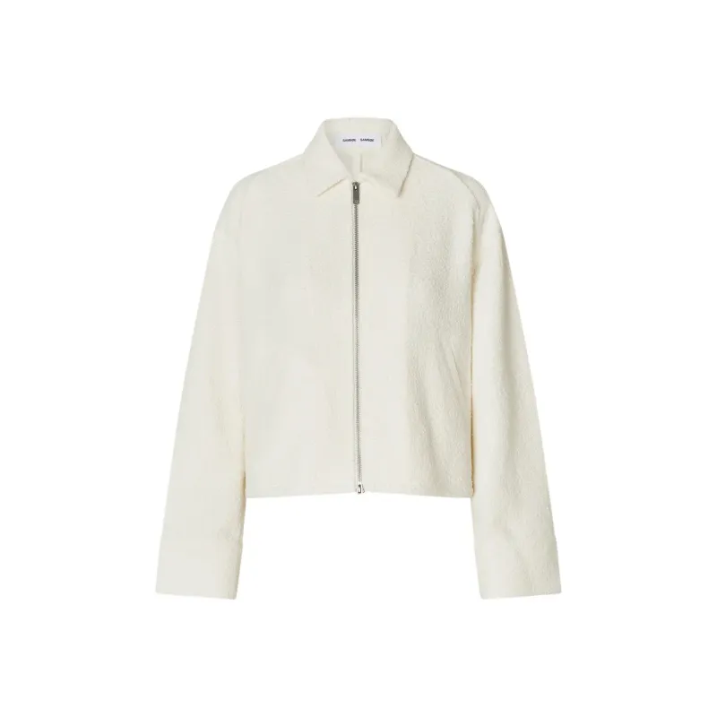 Women's Jacket Samsoe Samsoe Sakelly