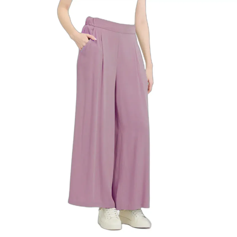 Women's Trousers Ragwear Loggan