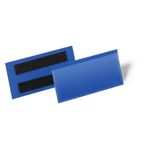 Durable 174107 label holder 50 pc(s)