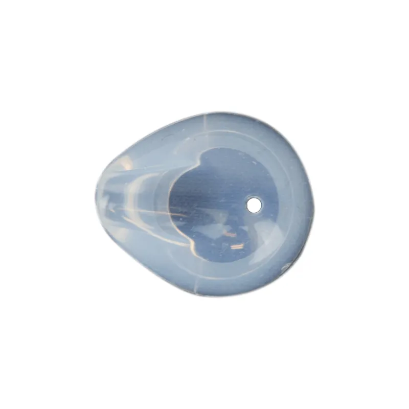 Jabra Ear gels. 10 pcs