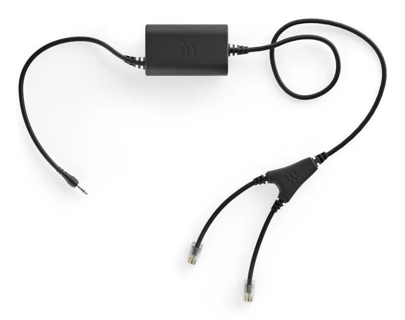 EPOS CEHS-CI 03 EHS adapter