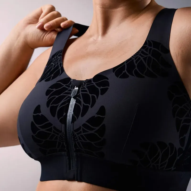 Sports bra Hastko 92