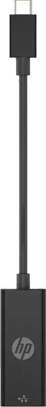 HP USB-C to RJ45 Adapter