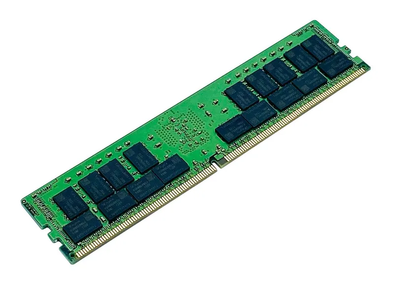DELL DIMM.32G.3200.2RX4.8G.DDR4.R