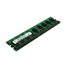 Lenovo 4G PC3-12800 DDR3-1600NON-ECC