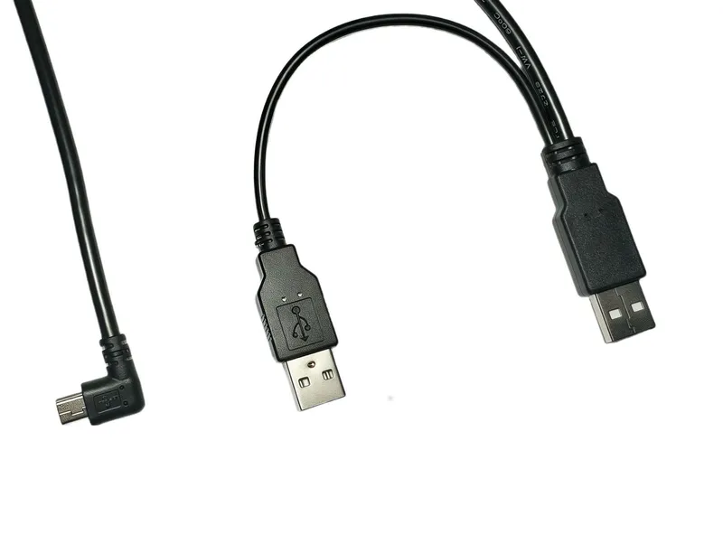 Microconnect US2.0 mle o US2.0