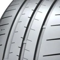 Ventus S1 Evo Z K129