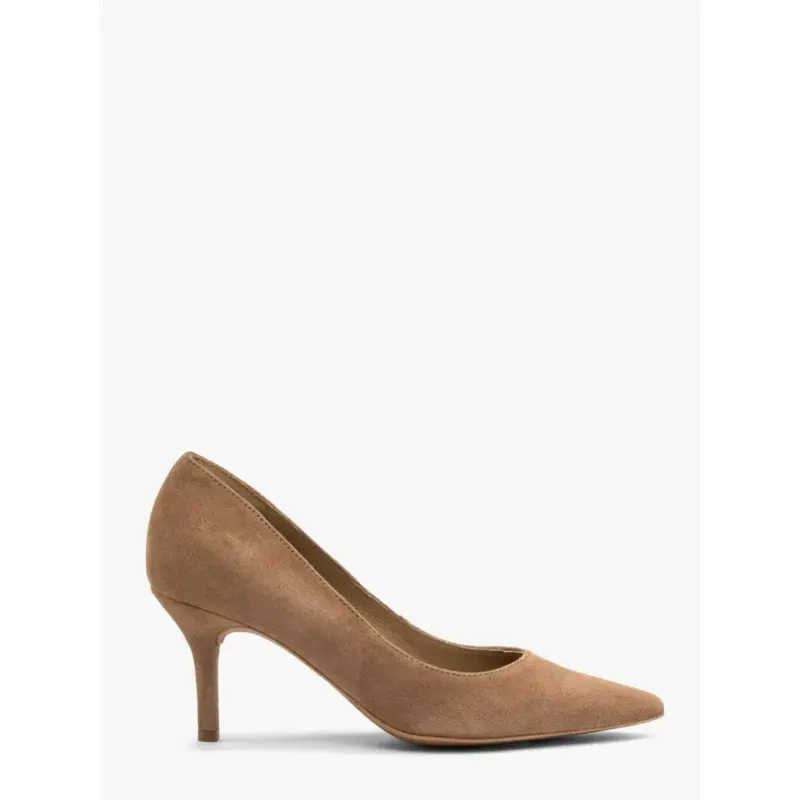 Heels Ryłko Ofelia