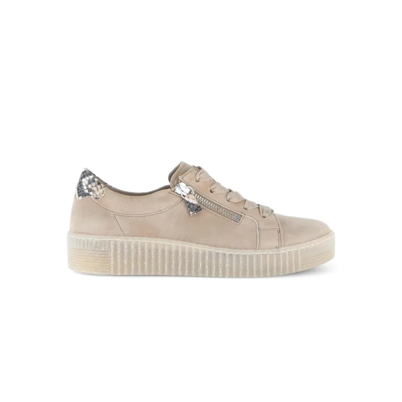 Python Print Trainers Gabor Samtchevreau