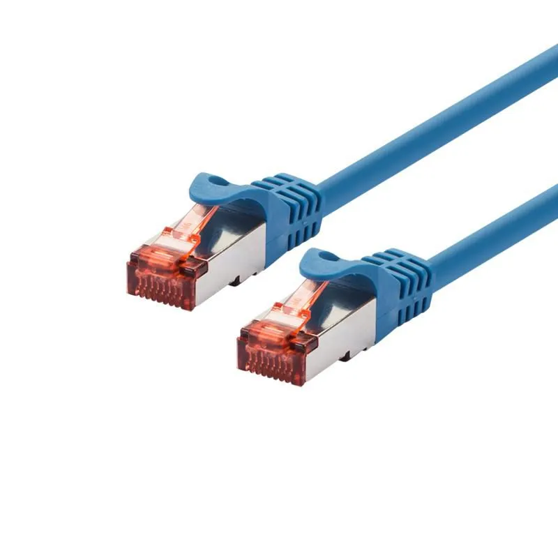 LOGON PROFESSIONAL PCH CLE C6 F/UP - 15M