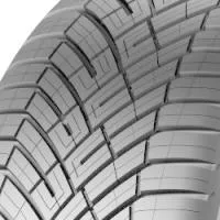 Continental AllSeasonContact 2 ( 215/55 R18 95H EVc )