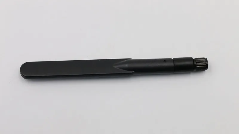 Lenovo PIF nenn sick for Lenovo