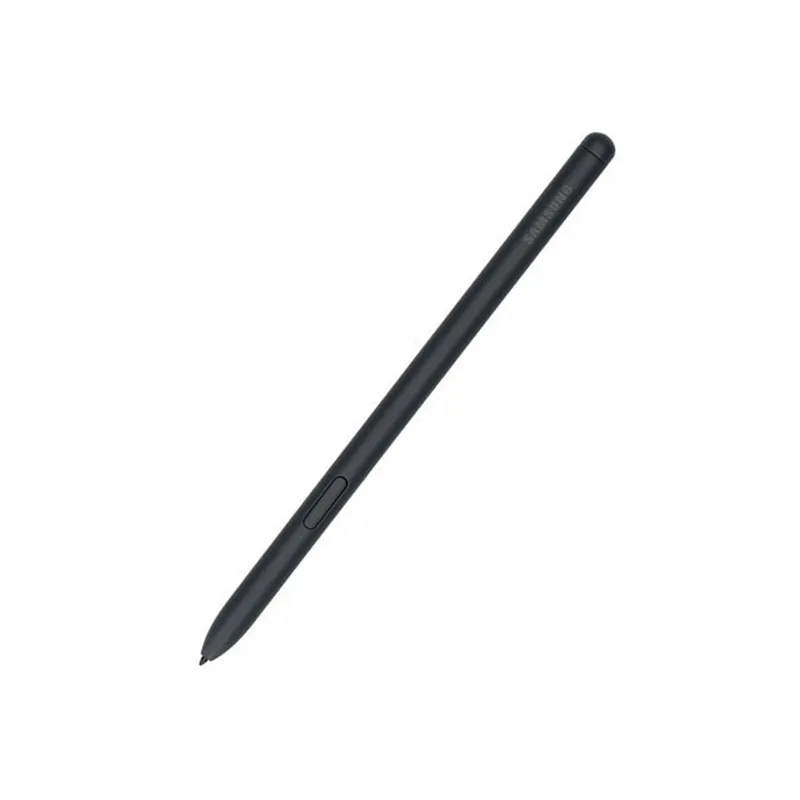 Samsung P610 S6 Lie Sylus Pen