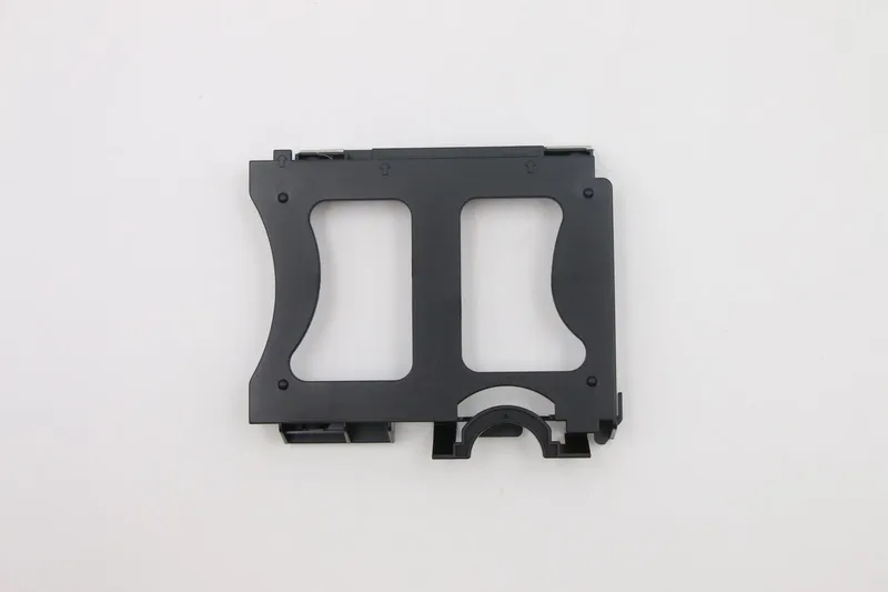 Lenovo HDD ry ki for Lenovo iny6