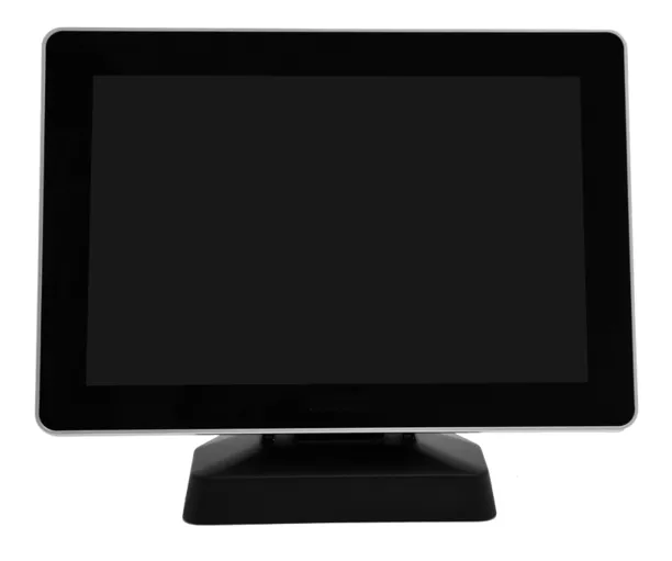 Mimo Monitors UM-1080CH-G Signage Display 25.6 cm (10.1") LCD 350