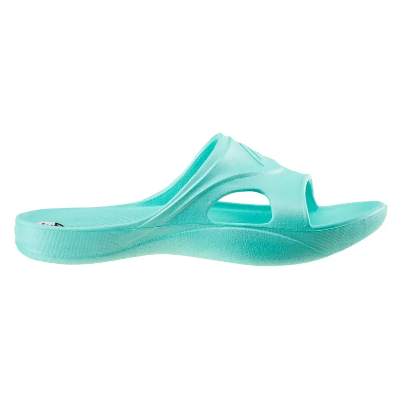 Women's slides Martes Ambony