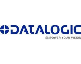 Datalogic Ivanti Velocity Web Annual Subscription includes Maintenance