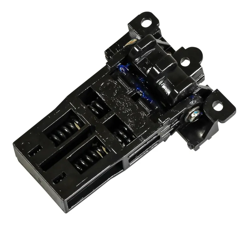 HP Hinge L DF