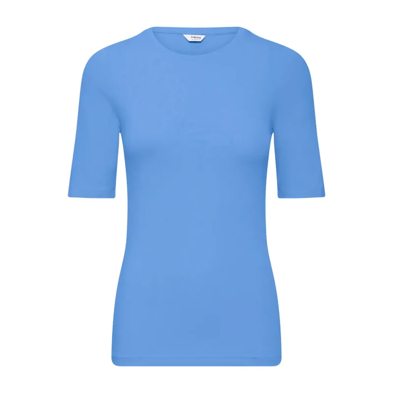 Women's T-shirt b.young Pamila