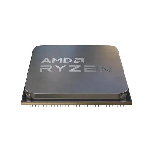 AMD Ryzen 7 5700X processor 3.4 GHz 32 MB L3 Tray