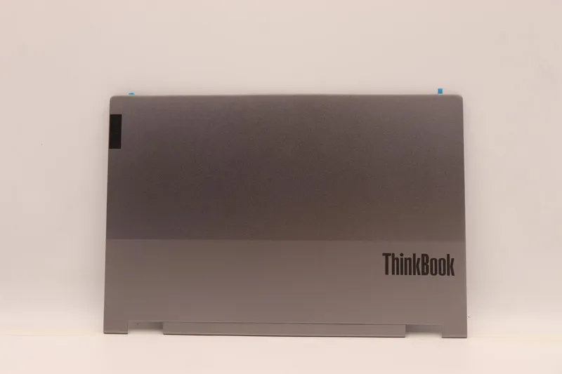 Lenovo LCD cover for Lenovo lpops.