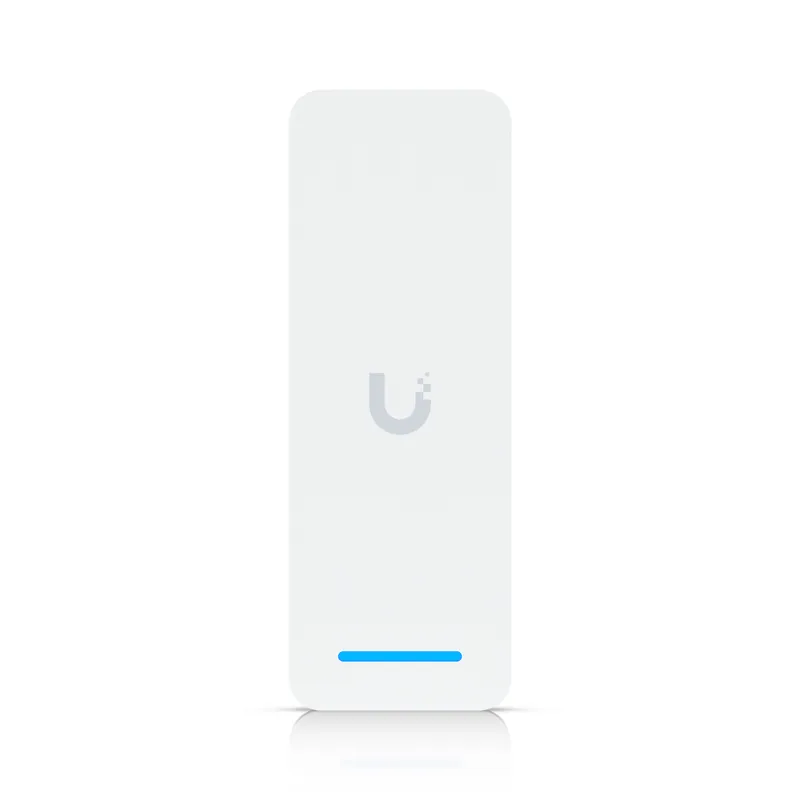 Ubiquiti Access Ultra Basic access control reader White