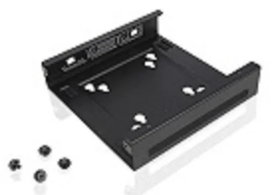 Lenovo hinkCenre iny VES Moun II