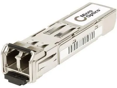 Lanview P-Link L-SM311LM Compile