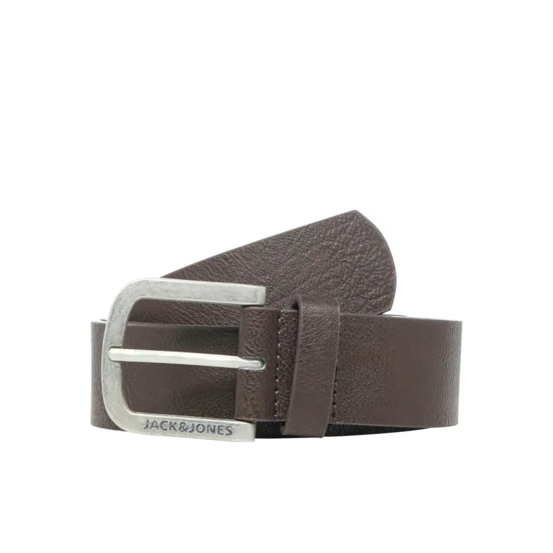 Belt Jack & Jones Jacharry