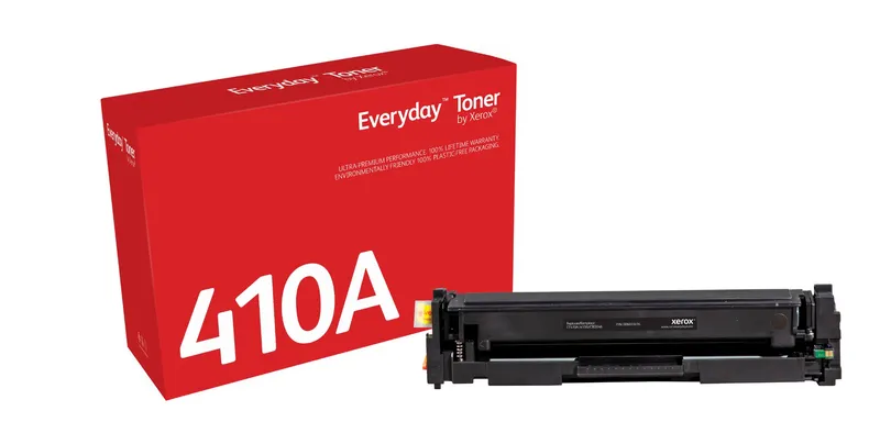 Xerox 006R03696 Toner cartridge black. 2.3K pages (replaces Canon 046
