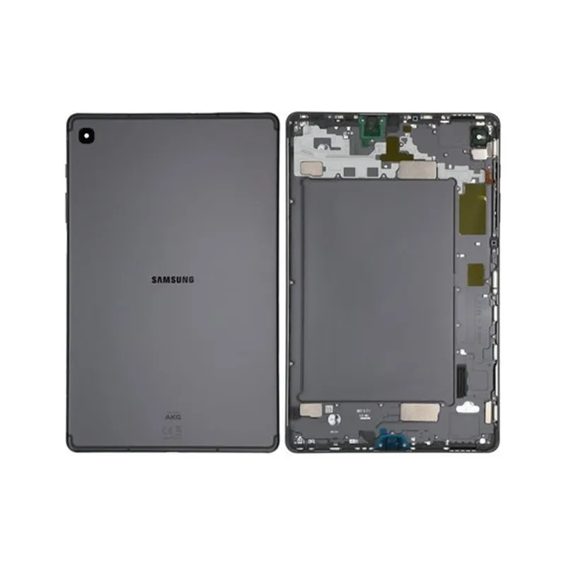 Samsung SVC COVER SSY-RER